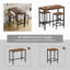 Addlyn 2 - Person Dining Set-1408415395-1358762226-1408415396