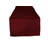 Iona-Lilly Solid Colour Table Runner-1913122875-1913123031
