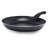 Ecolution Elements Aluminum Non-Stick Frying Pan
