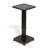 Blake Granite Top End Table