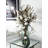 Arrangement in Vase