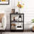 Kempst End Table-1118891973