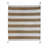50X60" Carson Striped Throw Blanket, 2 Pack