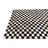 Isidore Multi Rug