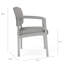 Chaise en acier Lenox-845316776-845316782