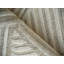 Entro Handmade New Zealand Wool Beige/Ivory Area Rug-156351880