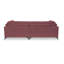 3 Seater Corner Sofa-1723714271-1723714283