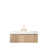 Carrara White White Oak n'est pas disponible