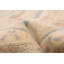 One-of-a-Kind 7'10" X 10'3" New Age Wool Area Rug in Ivory
