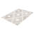 Bobinette Performance Indoor Rug-837044014