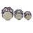 Daxxton Handmade Ceramic Pot Planter