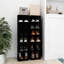 Shoe Storage-1994718938-1919849567