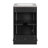 20" bathroom vanity with ceramic sink-760310750
