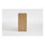 167.6cm Sideboard-1132868489