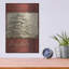 " Natural Thoughts II " by NBL Studio-357783597
