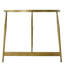 Alana Table