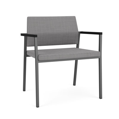 Fauteuil de réception Avon Rx