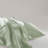 Luxury Sheet Set-114494817-114494823