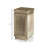 Anatolia Top End Table-96412613