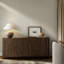 Striped Terralon Wallpaper Roll by Getty Images-1832771853