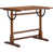Rustic Oak