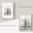Picture Frame Wall Set with Polished Plexiglass-1831817282-1831817288