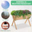 Planter