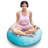 SMFFLPL Throw Pillow-1748068829