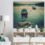 « bateau », reproduction de photo-34273291-34273293