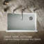 Whitehaven® Self-Trimming 36" L x 22" W Farmhouse Kitchen Sink-9078550