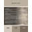 Whispered Gleam Rug-242387279