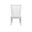 Windsor Back Side Chair in Gray-1987059002
