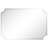 Anahi Rectangle Mirror-31539568
