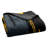 Throw Blanket-877188179-877188178