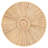 Kennett Single Coffee Table