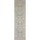 Bade Wool Oriental Indoor Rug