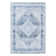Massie Oriental Indoor Rug