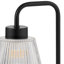 Aubriahna Metal Arched Lamp-1924038512-1924038513