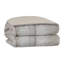 Midori Duvet Cover Set-78035340