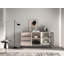 160cm Sideboard-2109066558