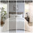 Arctic Fur Down Alternative Comforter Mini Set-789993291-770100267