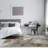Trisco Abstract Indoor Rug-485718545