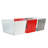 Rebrilliant Decorative Basket-1529557926