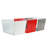 Rebrilliant Decorative Basket-1529557928
