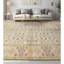 One-of-a-Kind 5'8" X 8'1" Area Rug