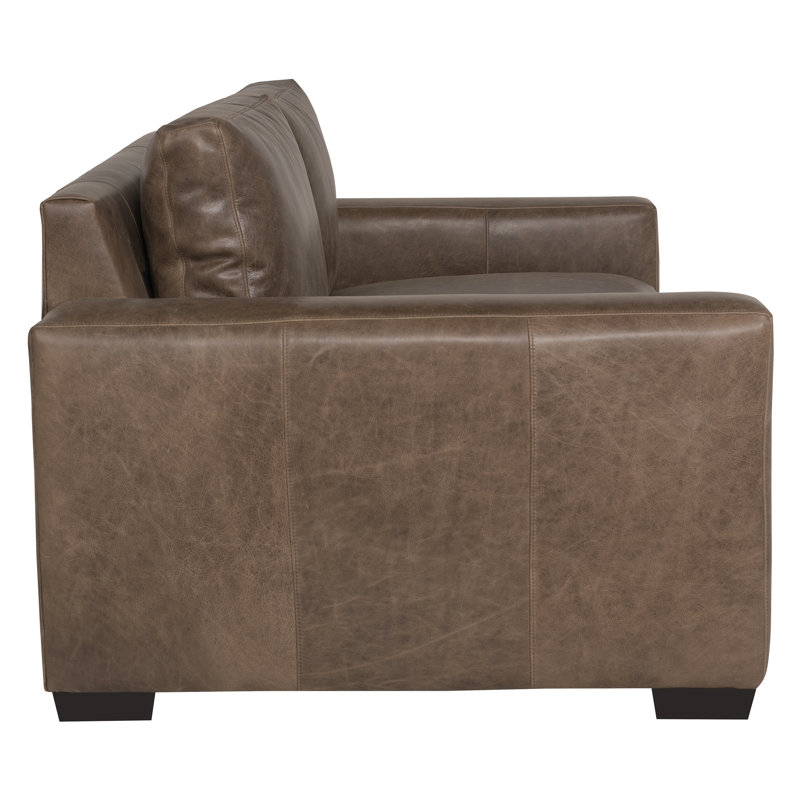 Dawkins Loveseat
