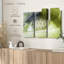 «Science Vision», impression sur toile «Science Vision»-2060987077