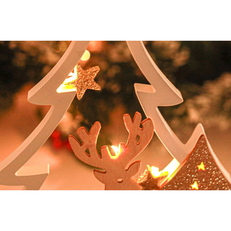 Christmas Decorative Accent