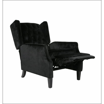 Fauteuil inclinable