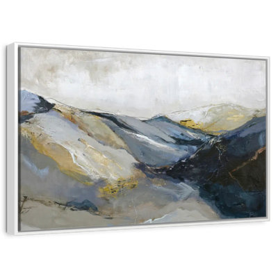Out Line II